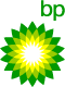 logo BP
